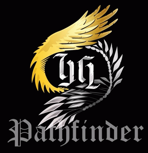 Heaven's Guard : Pathfinder (Demo)